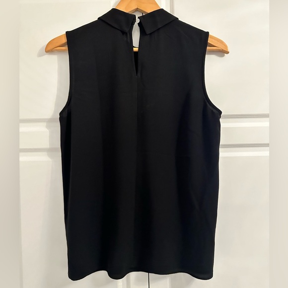 CeCe Top - Picture 4 of 7